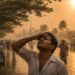 Weather Alert: गॉडजिला अल नीनो से बढ़ा खतरा,भारत में बारिश, तापमान, खेती जल संकट और गर्म सर्दी की आशंका