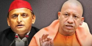 Political Twist: कौशल किशोर के सपा में जाने की चर्चा तेज, 13 सितंबर की बैठक पर टिकीं सबकी निगाहें