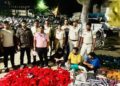 Fake Liquor: पटना में नकली शराब फैक्ट्री का खुलासा, 3 गिरफ्तार; 1000 रॉयल चैलेंज बोतलें बरामद