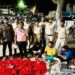 Fake Liquor: पटना में नकली शराब फैक्ट्री का खुलासा, 3 गिरफ्तार; 1000 रॉयल चैलेंज बोतलें बरामद
