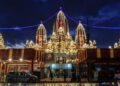 Kanpur Janmashtami 2026