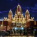 Kanpur Janmashtami 2026