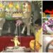 Krishna Janmashtami 2026