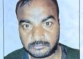Lucknow Transporter Death