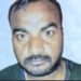 Lucknow Transporter Death