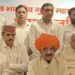 Meerut Gurjar Community Political Participation
