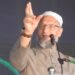 Asaduddin Owaisi UP Election 2027