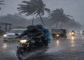 Uttar Pradesh Weather Update