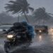 Uttar Pradesh Weather Update