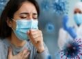Lucknow Swine Flu H1N1 Cases