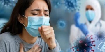 Lucknow Swine Flu H1N1 Cases