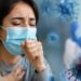 Lucknow Swine Flu H1N1 Cases
