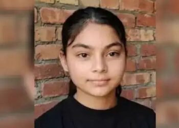 Amritsar Crime News: अपनी कब्र खुदती देख घबराकर मां को किया फोन, फिर 3 फीट जमीन के नीचे दबी मिली , पिता फरार