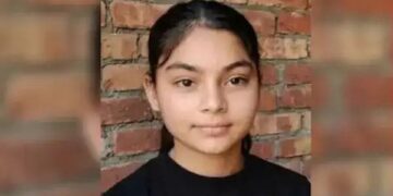 Amritsar Crime News: अपनी कब्र खुदती देख घबराकर मां को किया फोन, फिर 3 फीट जमीन के नीचे दबी मिली , पिता फरार