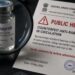 Fake Rabies Vaccine : नकली वैक्सीन को लेकर देशभर में अलर्ट, बिक्री और सप्लाई पर नजर रखने के निर्देश