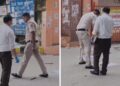 Delhi Crime: मयूर विहार फेज-3 में युवक की पीट-पीटकर हत्या, तड़के दो लोगों ने डंडों से किया था हमला