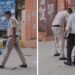 Delhi Crime: मयूर विहार फेज-3 में युवक की पीट-पीटकर हत्या, तड़के दो लोगों ने डंडों से किया था हमला