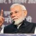 PM Modi SRCC Speech: पीएम मोदी बोले- ‘दिमागी नक्सल’ की होम्योपैथी गोली का असर दिखा