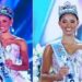 Miss World 2026: वियतनाम में हुआ फिनाले ,डोमिनिकन रिपब्लिक की जोहेरी मोल डोमिंग्वेज बनीं नई मिस वर्ल्ड