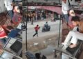 Jaipur Crime: ज्वेलरी शॉप से 20 लाख की अंगूठियां लेकर भागी लड़की, 100 मीटर बाद पकड़ी गई