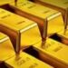 RBI Gold Bond: निवेशकों को मिलेगा ₹15,334 प्रति यूनिट, 7 सितंबर को होगा समय से पहले रिडेम्पशन