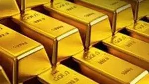 RBI Gold Bond: निवेशकों को मिलेगा ₹15,334 प्रति यूनिट, 7 सितंबर को होगा समय से पहले रिडेम्पशन