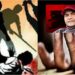 Gejha village neighbor murder