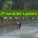 Uttar Pradesh Weather Update