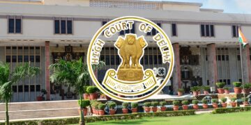 Delhi High Court Recruitment: 150 पदों पर भर्ती के लिए नोटिफिकेशन जारी, कब से होंगे आवेदन शुरू