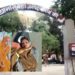 Barabanki police station childbirth