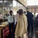 Champat Rai Ram Mandir visit