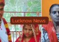 Lucknow Shivani mystery