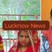 Lucknow Shivani mystery