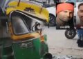 Indore Accident: ड्रंक एंड ड्राइव अभियान हुआ फेल, तेज रफ्तार कार ने दो दोस्तों को कुचला, दोनों की मौत