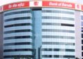 Bank of Baroda Recruitment: 1100 पदों पर भर्ती शुरू, ग्रेजुएट से CA तक को मौका, जानिए कब और कैसे करें आवेदन