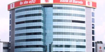 Bank of Baroda Recruitment: 1100 पदों पर भर्ती शुरू, ग्रेजुएट से CA तक को मौका, जानिए कब और कैसे करें आवेदन