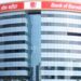 Bank of Baroda Recruitment: 1100 पदों पर भर्ती शुरू, ग्रेजुएट से CA तक को मौका, जानिए कब और कैसे करें आवेदन