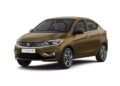 Tata Tigor Discount: सितंबर में 30 हजार तक की बचत, कम बजट में खरीदने वालों के लिए बड़ा मौका