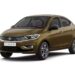 Tata Tigor Discount: सितंबर में 30 हजार तक की बचत, कम बजट में खरीदने वालों के लिए बड़ा मौका