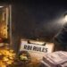 Gold Loan Rules: बैंक में गिरवी सोना चोरी हो जाए तो किसकी जिम्मेदारी, जानिए ग्राहक को कितना मुआवजा मिलेगा