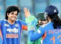 Asia Cup 2026: हांगकांग को हराकर सेमीफाइनल में पहुंचा पाकिस्तान, वायरल वीडियो से फिर भारत पर सियासत
