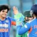 Asia Cup 2026: हांगकांग को हराकर सेमीफाइनल में पहुंचा पाकिस्तान, वायरल वीडियो से फिर भारत पर सियासत