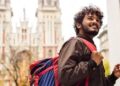 India Travel: भारत की ऐसी जगहें जहां सिर्फ विदेशियों को मिलती है एंट्री, भारतीयों के लिए विवादित प्रतिबंध