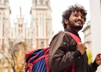 India Travel: भारत की ऐसी जगहें जहां सिर्फ विदेशियों को मिलती है एंट्री, भारतीयों के लिए विवादित प्रतिबंध
