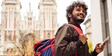 India Travel: भारत की ऐसी जगहें जहां सिर्फ विदेशियों को मिलती है एंट्री, भारतीयों के लिए विवादित प्रतिबंध