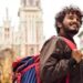 India Travel: भारत की ऐसी जगहें जहां सिर्फ विदेशियों को मिलती है एंट्री, भारतीयों के लिए विवादित प्रतिबंध