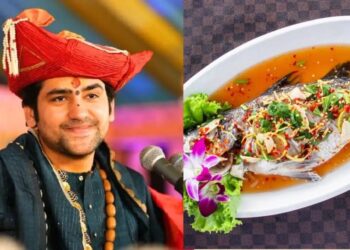 Bengal Fish Economy: धीरेंद्र शास्त्री के बयान से क्यों गरमाई राजनीति, क्या बंगाल में मछली सिर्फ खाना
