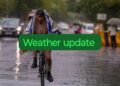 UP Weather Today: यूपी में मानसून पड़ा कमजोर, आज कई जिलों में भारी बारिश का अलर्ट; बुधवार से थमेगा बरसात का दौर