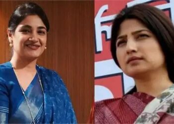 RLD Politics: चारू चौधरी की मंच पर एंट्री से यूपी की सियासत में नई चर्चा, क्या जयंत ने बनाया नया पावर बैलेंस?