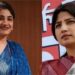 RLD Politics: चारू चौधरी की मंच पर एंट्री से यूपी की सियासत में नई चर्चा, क्या जयंत ने बनाया नया पावर बैलेंस?